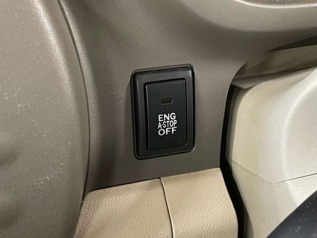 ���Ԃ̋@�\����S�����Ɋւ��ċC�ɂȂ���́A���Ј�x�����X��������!���̏�ŃX�^�b�t���������\�ł�!