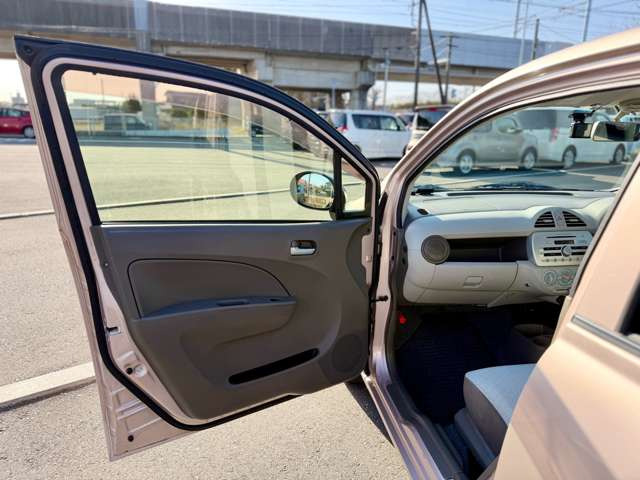 �������̂��Ԃ����������v���܂�!�܂��͂��C�y�ɂ����k������!