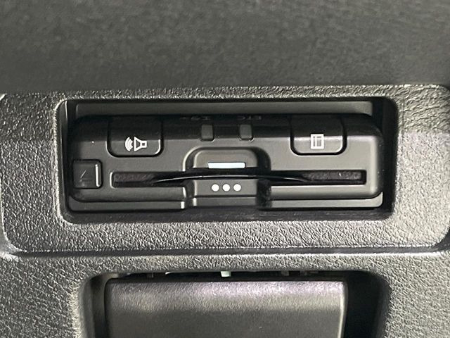 �yETC�z�������H�̗��������X�g���X�Ȃ��ʉ�!�b��̃X�|�b�g��T�[�r�X�G���A�ɑ����u�X�}�[�gIC�v���p���͕K�{�̃A�C�e���ł��B���X�ŃZ�b�g�A�b�v�����{�A���[�ԓ������炷���ɂ����p���������܂�!