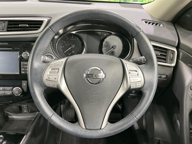 �X�e�A�����O���g�p�������Ȃ��A���ꂢ�ȏ�ԂƂȂ��Ă���܂���