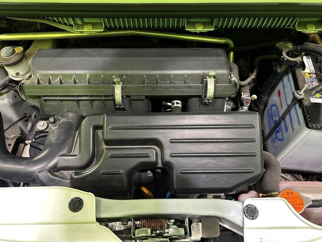 �e�؁E���J�Ȑ�僁�J�j�b�N�X�^�b�t������!�E�Ԍ��E�_�������E���̓��̏C���ȂǃA�t�^�[�T�[�r�X�����S�B���Ԃ̃J�X�^�}�C�Y���l�N�X�e�[�W�̃T�[�r�X�X�^�b�t�܂ł����k��������!