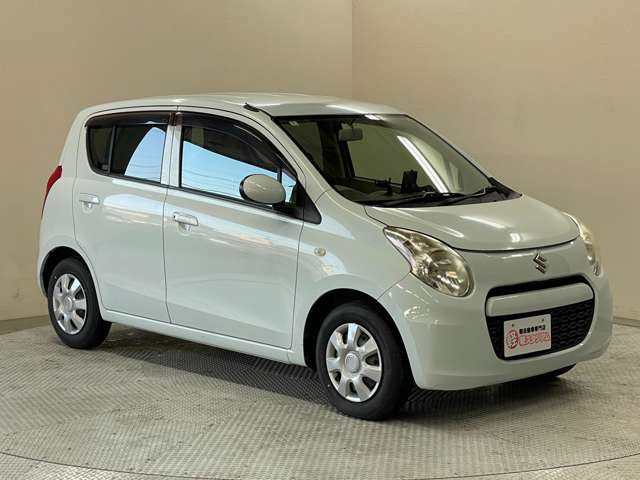 �O���N���[�j���O�ς�!����ւ��݂ȂǍׂ��ȏ�Ԃ��C�ɂȂ���͌����m�F�������߂ł�!