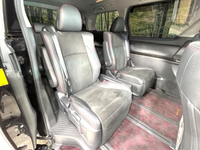 �㕔���Ȃ��C�ɂȂ�悤�ȃL�Y�E�����ւ��蓙�A�傫�ȃ_���[�W�͂Ȃ��A�ǍD�ȏ�Ԃł��B