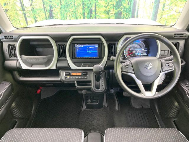 �O���[�v���݌ɐ���30,000��!!�S���̌n��X���烁�[�J�[�E�Ԏ��킸���Љ�o����̂ŁA���Ȃ��Ƀs�b�^���̂��Ԃ�������͂��ł���܂��͂��₢���킹��������