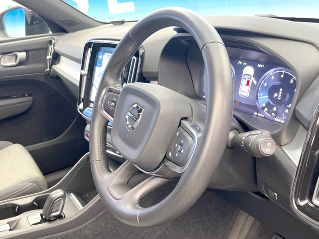 ���n���h�����̃X�������Ȃ��A���ꂢ�ȏ�Ԃ��ێ����Ă���܂��B�e�X�C�b�`���̓�����m�F�ς݂ł��B