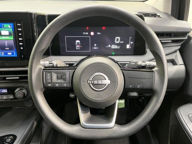 �X�e�A�����O���g�p�������Ȃ��A���ꂢ�ȏ�ԂƂȂ��Ă���܂���