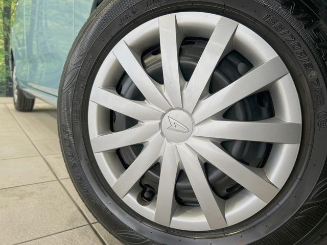 �y����13�C���`�X�`�[���z�C�[���z�l�N�X�e�[�W�ł́w�ЊO�A���~�z�C�[���x���D�]������!�L���u�����h���炨�l�ł��ȃA���~�܂ŕ��L������Ēv���܂���X�^�b�h���X�^�C������舵���Ă���܂��̂ł��C��������!