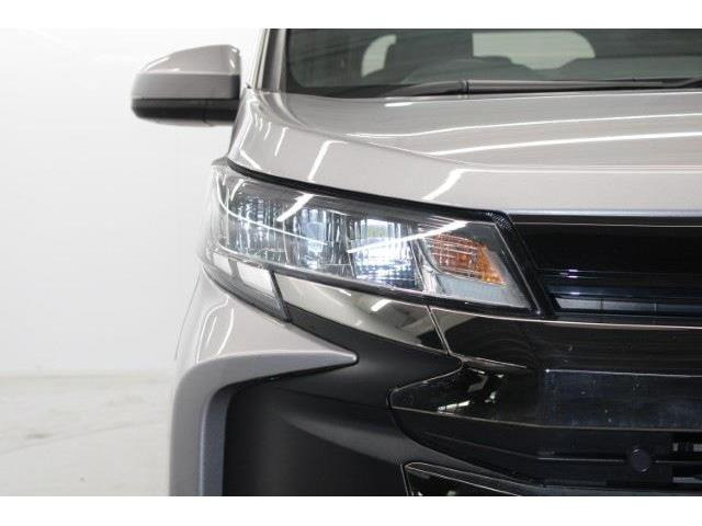 ���Ǝҗl�ւ̔̔��͂��f�肳���Ă��������܂��B �Ԍ������ԗ��̏ꍇ�́A�Ԍ����擾�������x�������z�ŕ\�����Ă���܂��B