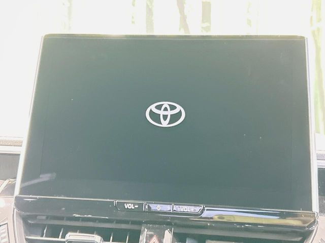 �y10.5�C���` �f�B�X�v���C�I�[�f�B�I�z���ʂ̃f�B�X�v���C��AppleCarPlay��AndroidAuto�����p�\�B�傫�ȉ�ʂŃX�}�z�i�r�A�v���������p���������܂���