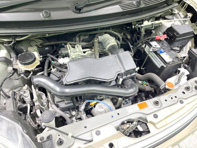 �e�؁E���J�Ȑ�僁�J�j�b�N�X�^�b�t������!�E�Ԍ��E�_�������E���̓��̏C���ȂǃA�t�^�[�T�[�r�X�����S�B���Ԃ̃J�X�^�}�C�Y���l�N�X�e�[�W�̃T�[�r�X�X�^�b�t�܂ł����k��������!