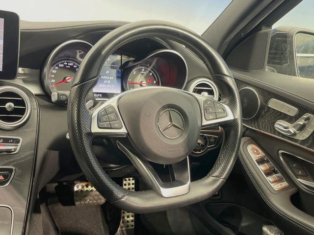 ���n���h�����̃X�������Ȃ��A���ꂢ�ȏ�Ԃ��ێ����Ă���܂��B�e�X�C�b�`���̓�����m�F�ς݂ł��B