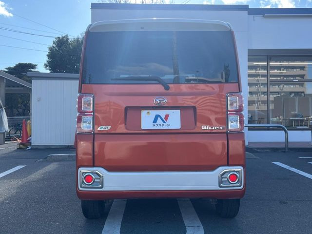 ���S�̍Œ�10�N�E���s�������ۏ�(�L��)�����p�ӁB�ۏؓ��e���[���͂������A�����_��&�I�C��������A�N�����x�̑S���E24���ԃ��[�h�T�[�r�X���t�т���Ă���܂��̂ł����S�������B