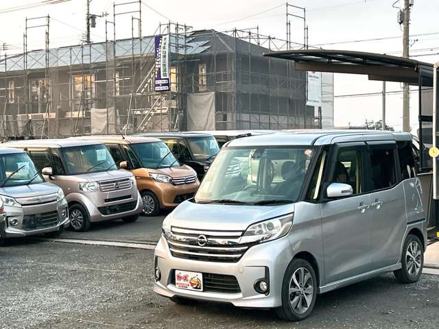 �y39.8���X�J�[�Y�̎��q���������������A���ɂ��肪�Ƃ��������܂��B���������S�s���c1186-7TEL:0942-73-6060�܂ł��⍇����������