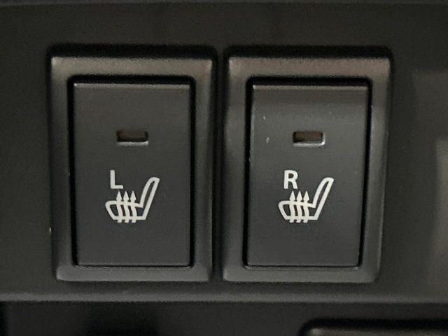 �y�V�[�g�q�[�^�[�z�������ɏd�󂷂�V�[�g�q�[�^�[!�G�A�R����葁�����܂��Ă����̂Ŋ�����̐l�����S�ł��ˁ�G�A�R���̉����͊������邩����A�Ƃ������ɂ����������߂ł��B