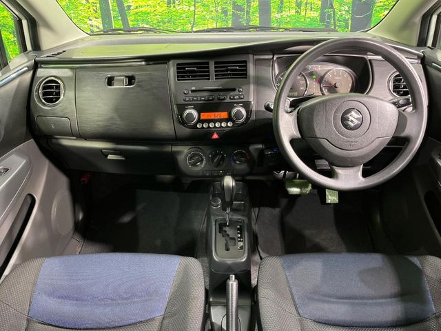 �O���[�v���݌ɐ���30,000��!!�S���̌n��X���烁�[�J�[�E�Ԏ��킸���Љ�o����̂ŁA���Ȃ��Ƀs�b�^���̂��Ԃ�������͂��ł���܂��͂��₢���킹��������