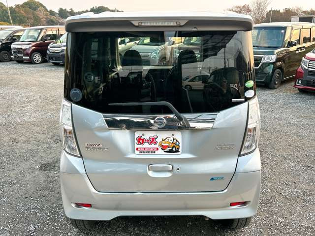 �I�[�g���[�����X�����͓���0�~����Œ�120��܂ł��Ή��\�����C�y�ɂ����k��������