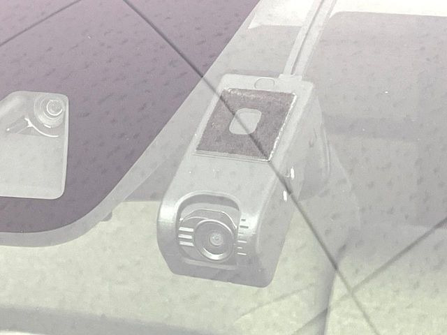 �y�h���C�u���R�[�_�[�z���S�E���S�ȃJ�[���C�t�ɕK�{�̃h���C�u���R�[�_�[�𑕔�!���s���͂������A������^�]�⎖�̂ɑ��������ۂ̏󋵂��f���ŋL�^���A����̃��X�N�ɔ����܂��B