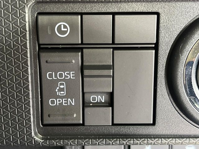 �y�p���[�X���C�h�h�A�z�X�}�[�g�L�[��^�]�Ȃ̃X�C�b�`�ŃX���C�h�h�A�̊J���\���d��������͂����ăh�A���J����K�v�������A���������q�l�ł��A�d���ו��������Ă��鎞�����N�ɊJ���߂ł��܂���