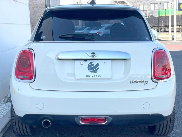 �����X�ł͑�O�ҋ@�ւɂ��ԗ��i���Ӓ�𓱓����A�C�����Ԃ�r���B�Ӓ菑�����s����܂��̂ŁA�ς��ƌ��������ł͕�����Ȃ��ӏ��܂Ŕ[��������ł��������������܂��B���ꕔ�����{�̏ꍇ���������܂��B