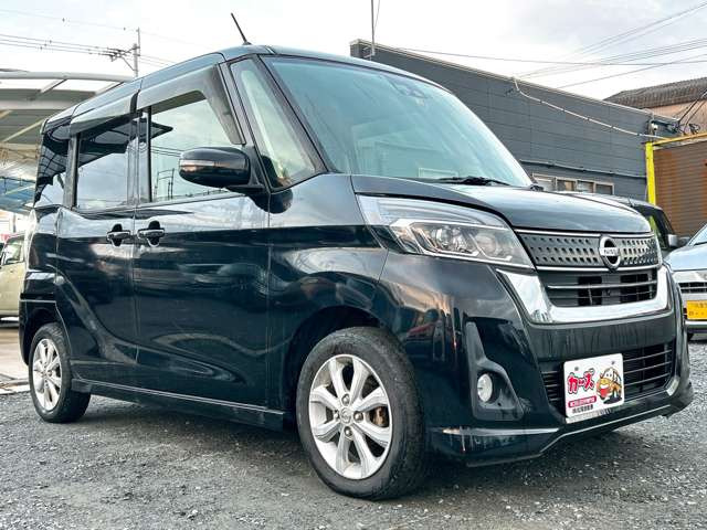 ���Ђ̍݌ɎԂ̓z�[���y�[�W���炲����������&rarr;https://keicars.net/