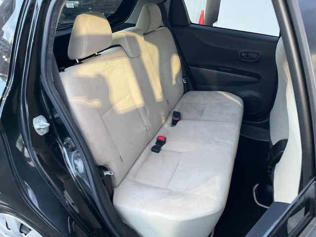 �㕔���Ȃ��C�ɂȂ�悤�ȃL�Y�E�����ւ��蓙�A�傫�ȃ_���[�W�͂Ȃ��A�ǍD�ȏ�Ԃł��B