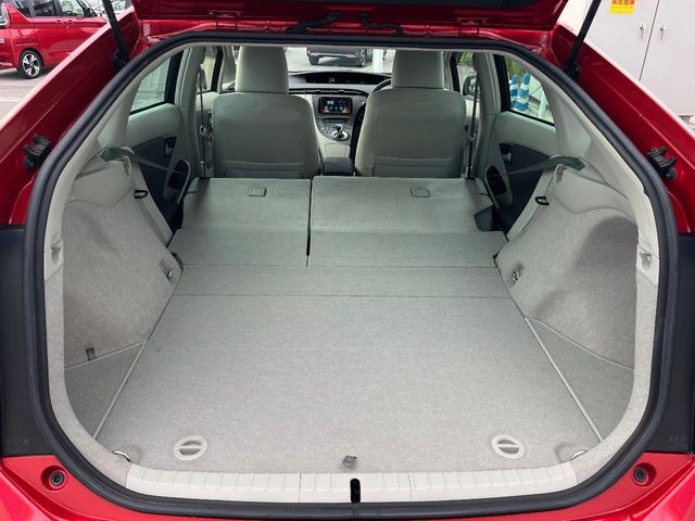 ��Ȃ��i�[����ƁA���ꂾ���̍L����!�V�[���ɍ��킹���V�[�g�A�����W�ŁA�傫�ȉו����ςނ��Ƃ��o���܂���