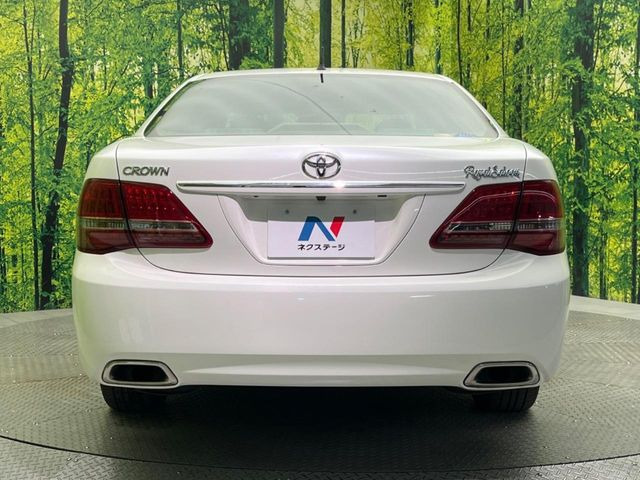 ���S�̍Œ�10�N�E���s�������ۏ�(�L��)�����p�ӁB�ۏؓ��e���[���͂������A�����_��&�I�C��������A�N�����x�̑S���E24���ԃ��[�h�T�[�r�X���t�т���Ă���܂��̂ł����S�������B