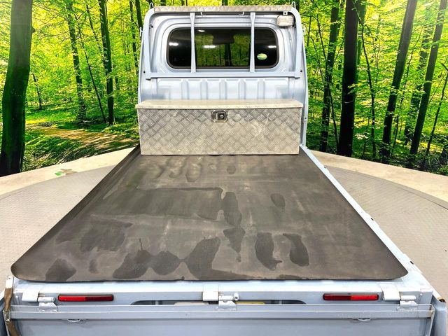 �h���d�l�̃��Q�b�W�́A�A�N�e�B�u�Ȏg�p�ɂ҂�����B�v�[����C�������͂��߁A�L�����v��E�B���^�[�X�|�[�c�̃V�[���ŔG�ꂽ�艘�ꂽ�ו���ςݍ���ł��ȒP�ɂӂ���邱�Ƃ��ł��A���������y�X�ł���