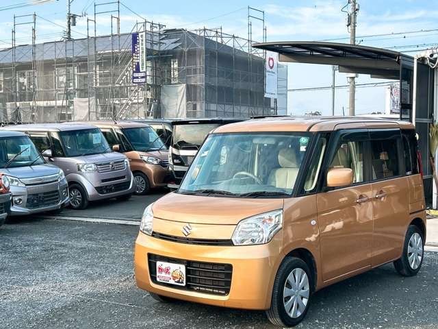 �y39.8���X�J�[�Y�̎��q���������������A���ɂ��肪�Ƃ��������܂��B���������S�s���c1186-7TEL:0942-73-6060�܂ł��⍇����������