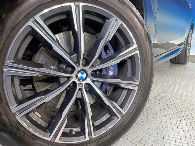 ������20�C���`�A���~�z�C�[��:�A���ԂȂ�ł͂̑�z����������x����z�C�[���Ƒ����ł�!���{�Ԃ̑���Ɋ���Ă�����ɂ����Б̊����Ē��������قǁA�������x���ł܂Ƃ܂��Ă��܂�!