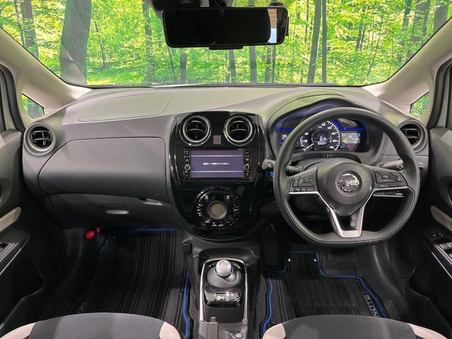 �S���̌n��X���烁�[�J�[�E�Ԏ��킸���Љ�o����̂ŁA���Ȃ��Ƀs�b�^���̂��Ԃ�������͂��ł���܂��͂��₢���킹��������