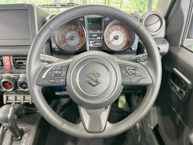 �y�X�e�A�����O�X�C�b�`�z�^�]���A�O������ڐ������炷���ƂȂ��A�I�[�f�B�I���̑��삪�\�ȕ֗��@�\!���S&���K�ȃh���C�u�����o���Ă���܂���