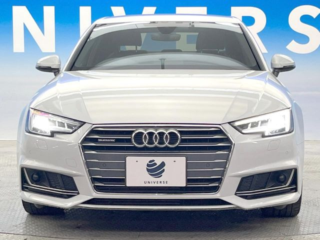 �������̒ʂ��Y��ȏ�Ԃ��ێ����Ă��邨�Ԃł����A�����ȃL�Y�̏󋵂⑼�̉ӏ��̂��ʐ^��������ł��܂��B�������̕��ł����S���Ă���������������l�A���q�l�̂���]�ɉ����ďo������育�Ή������Ă��������܂��B