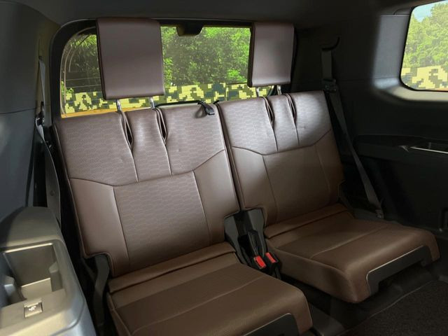 3��ڃV�[�g�͂�������ԗǍD����l�ł��������ƍ����Ē����܂��̂ŁA��l���ł̂��o���������N���N�ł��􂲉Ƒ��ŁA�C�̒m�ꂽ���ԂŁA�h���C�u�ɍs���̂��y���݂ł��ˁ�