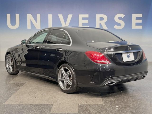 ��YANASE�I�[�g�V�X�e���Y�Ƃ̒�g�ɂ���Ď����������i���C���l�b�g���[�N!��؂Ȃ��Ԃ�����A������̏C���ł��u�����i���v�����񋟁B���X�ł��w�������������Ԃɂ̓����b�g������������܂�