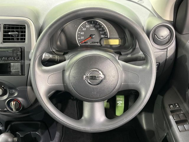 �X�e�A�����O���g�p�������Ȃ��A���ꂢ�ȏ�ԂƂȂ��Ă���܂���