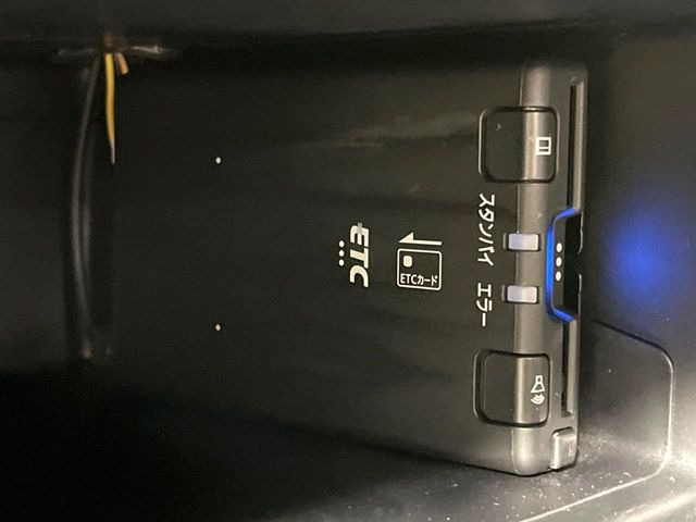 �yETC�z�������H�̗��������X�g���X�Ȃ��ʉ�!�b��̃X�|�b�g��T�[�r�X�G���A�ɑ����u�X�}�[�gIC�v���p���͕K�{�̃A�C�e���ł��B���X�ŃZ�b�g�A�b�v�����{�A���[�ԓ������炷���ɂ����p���������܂�!