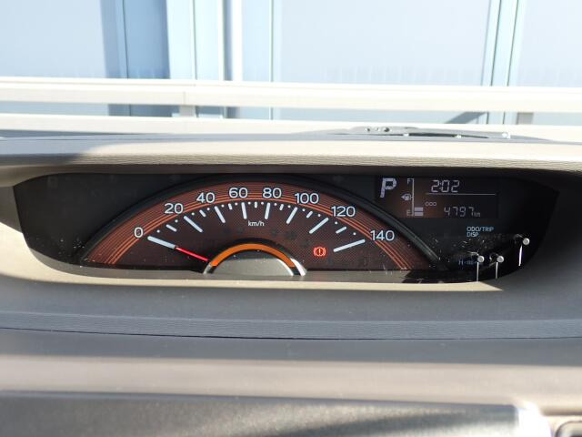 ���[�^�p�l���ɂȂ�܂�