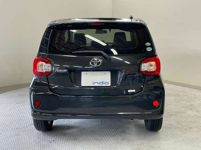 �}�t���[�J�b�^�[��t����ЊO�}�t���[��t�܂ŉ\�ł�!���ʂł͕�����Ȃ����͂��C�y�ɂ��q�˂�������!!