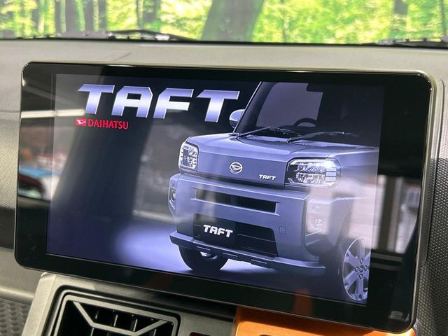 �y���ʃi�r�z�l�C�̑�^9�C���`�i�r�𑕔��B���݊��̂�����ʂ̓C���p�N�g��!�i�r���p���̃}�b�v�\���͌��₷���A�e���r��DVD�͗Տꊴ���A�b�v!�����̃h���C�u���O�b�Ɗy�����Ȃ�܂���