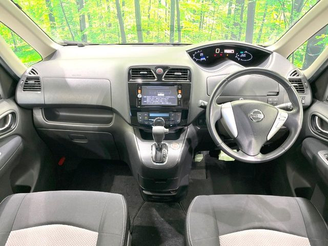 �O���[�v���݌ɐ���30,000��!!�S���̌n��X���烁�[�J�[�E�Ԏ��킸���Љ�o����̂ŁA���Ȃ��Ƀs�b�^���̂��Ԃ�������͂��ł���܂��͂��₢���킹��������