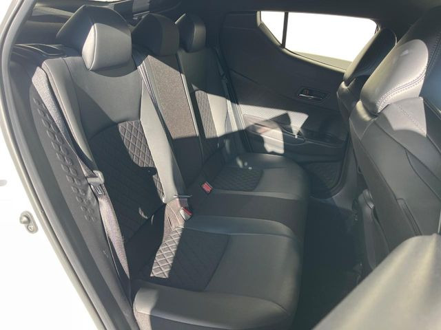 �L�X�Ƃ���2��ڃV�[�g�͋��Z���������A���S�n�����K!�F�B��Ƒ��Ƃ̂��o�����ɂ҂�����ł��B�x�r�[�V�[�g��`���C���h�V�[�g�g�p�������K�ɂ��߂�������������\���ȋ�Ԃ��m�ۂ��Ă��܂��B