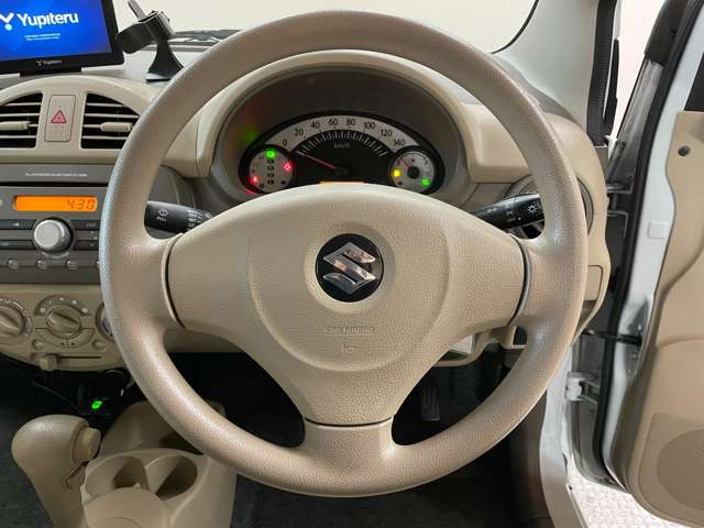 �^�]�Ȏ���ɑ傫�ȏ��A����A�ւ���ȂǂȂ��ǎ��ȏ�Ԃł�!