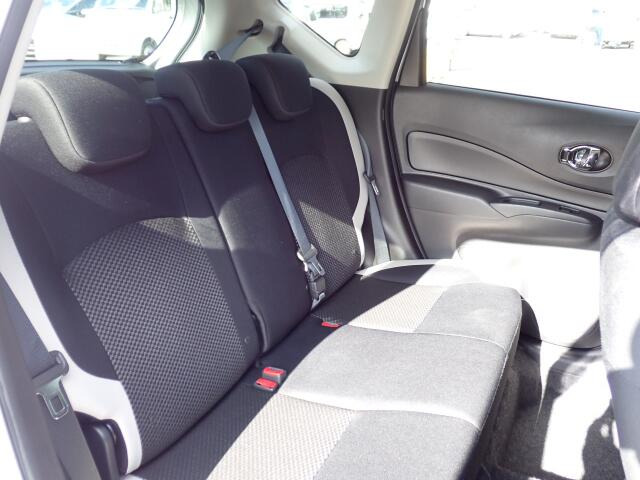 �����V�[�g�ɂȂ�܂��B���Ђ����X�����A��Ԃ����m�F���������B