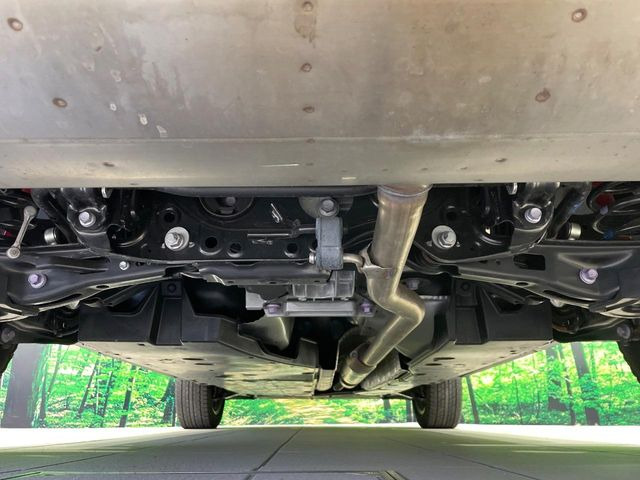 ����肪���ꂢ�Ȃ����ɁA�h�K���H�̎{�H���I�X�X���B�~��n��͂������A���ݕ��ɂ��Z���̕���A��Ń}�����E�E�B���^�[�X�|�[�c���������ɂ��D�]���������Ă���܂��B