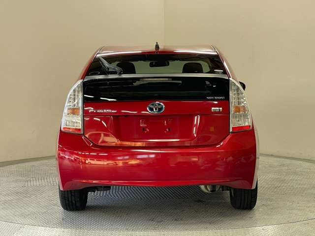 �}�t���[�J�b�^�[��t����ЊO�}�t���[��t�܂ŉ\�ł�!���ʂł͕�����Ȃ����͂��C�y�ɂ��q�˂�������!!