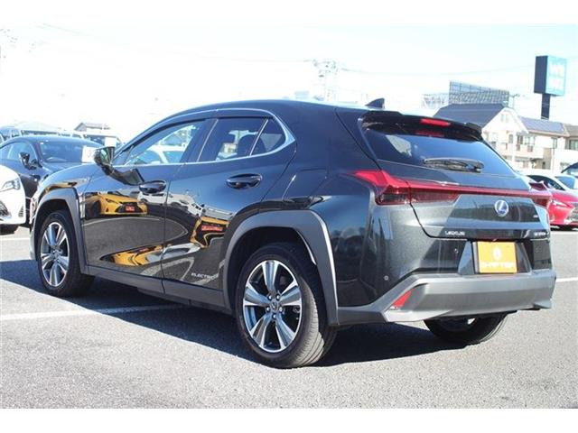 ���Ǝҗl�ւ̔̔��͂��f�肳���Ă��������܂��B �Ԍ������ԗ��̏ꍇ�́A�Ԍ����擾�������x�������z�ŕ\�����Ă���܂��B