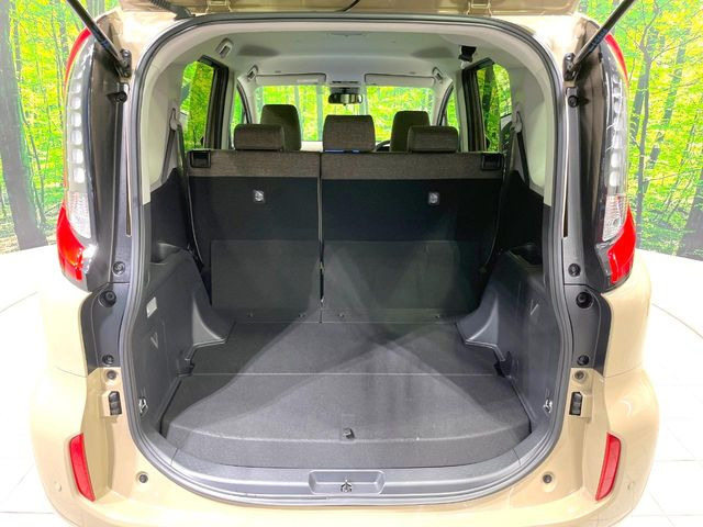 ��Ȃ��i�[����ƁA���ꂾ���̍L����!�V�[���ɍ��킹���V�[�g�A�����W�ŁA�傫�ȉו����ςނ��Ƃ��o���܂���