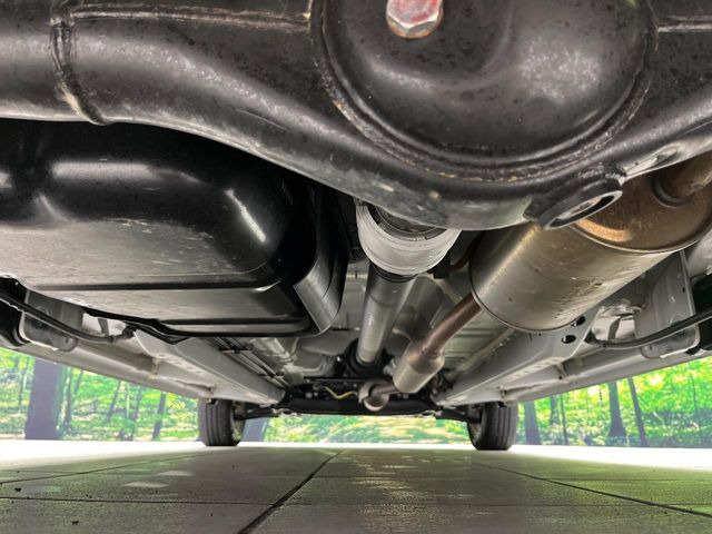 ����肪���ꂢ�Ȃ����ɁA�h�K���H�̎{�H���I�X�X���B�~��n��͂������A���ݕ��ɂ��Z���̕���A��Ń}�����E�E�B���^�[�X�|�[�c���������ɂ��D�]���������Ă���܂��B