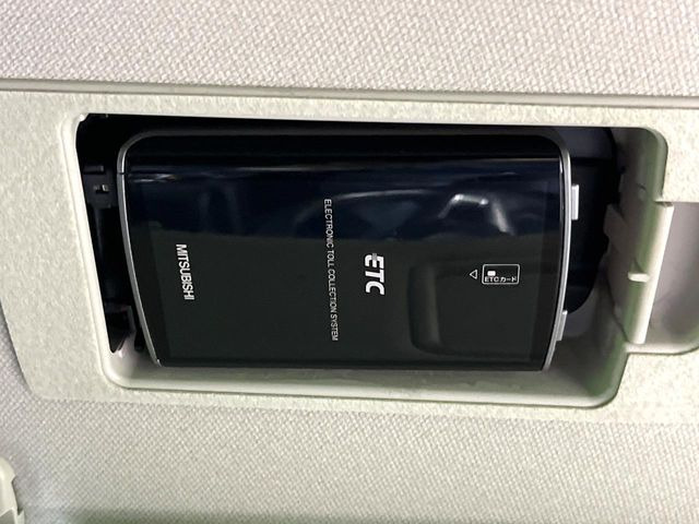 �yETC�z�������H�̗��������X�g���X�Ȃ��ʉ�!�b��̃X�|�b�g��T�[�r�X�G���A�ɑ����u�X�}�[�gIC�v���p���͕K�{�̃A�C�e���ł��B���X�ŃZ�b�g�A�b�v�����{�A���[�ԓ������炷���ɂ����p���������܂�!